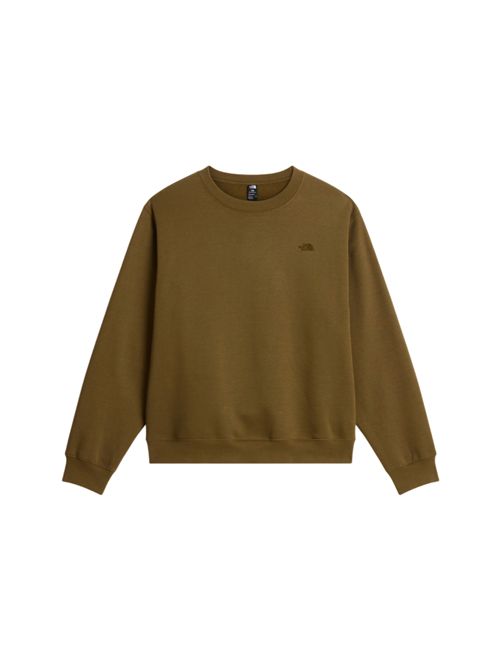 THE NORHT FACE Felpa THE NORTH FACE | NF0A8DP72EK1.2EK1